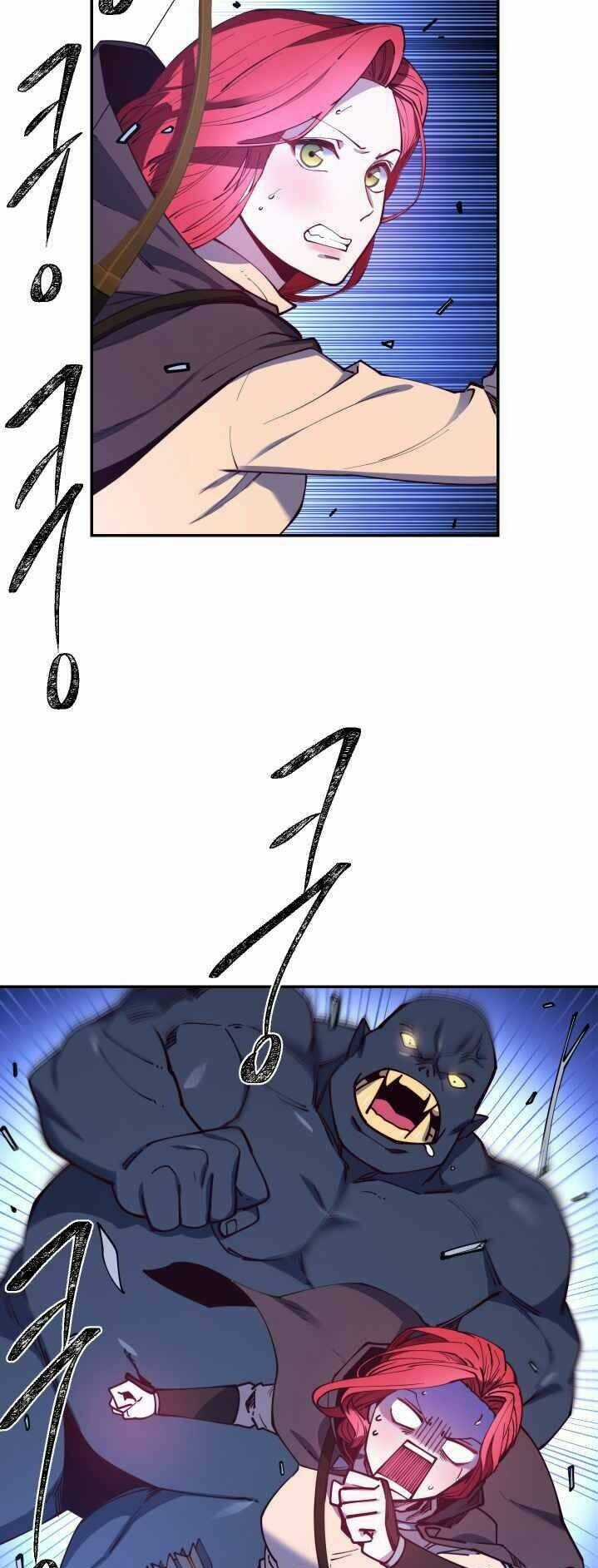 Phản Diện Rất Dễ Làm Chapter 27 trang 20