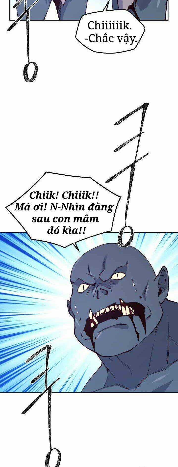 Phản Diện Rất Dễ Làm Chapter 27 trang 24