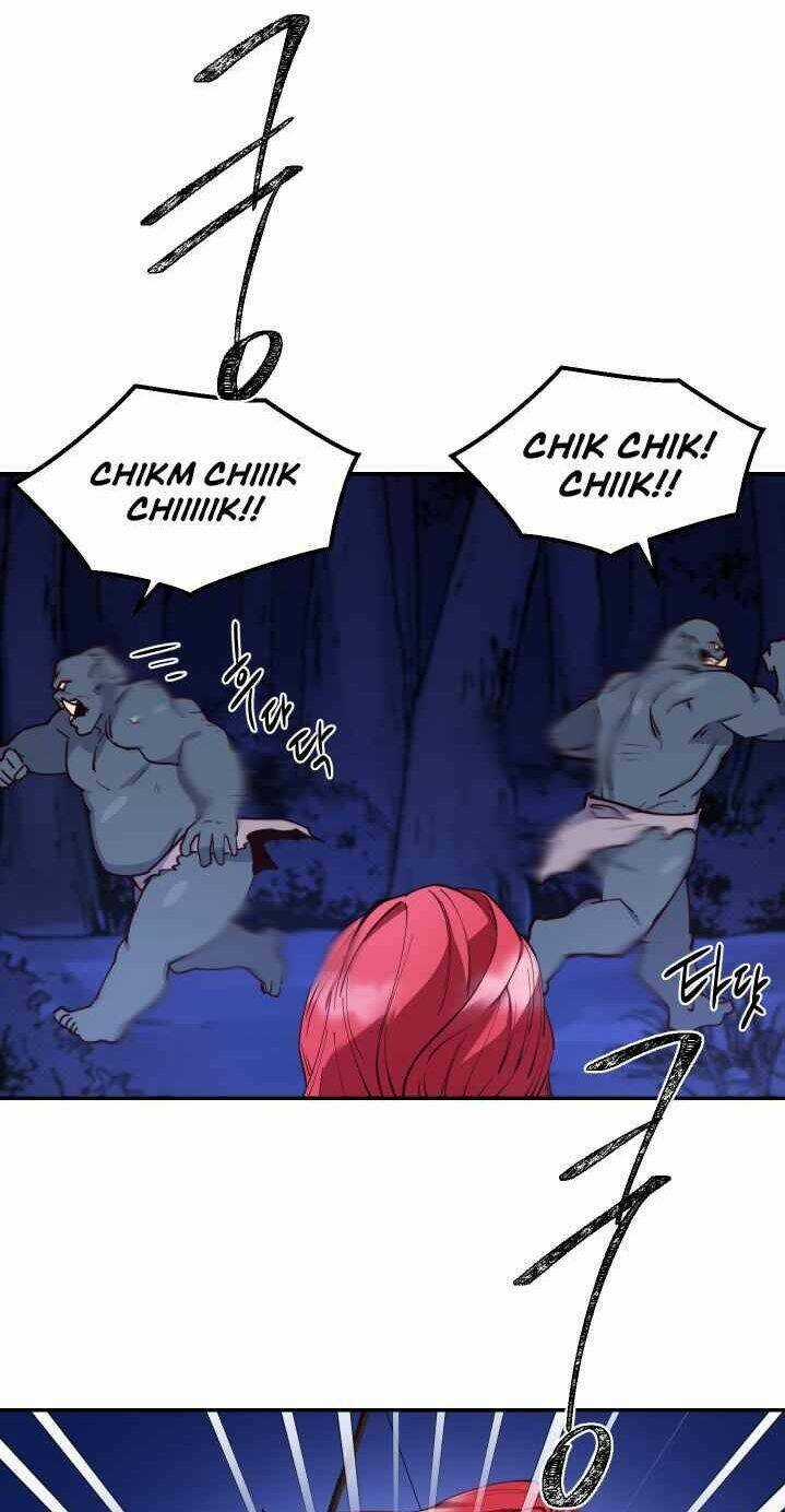 Phản Diện Rất Dễ Làm Chapter 27 trang 26