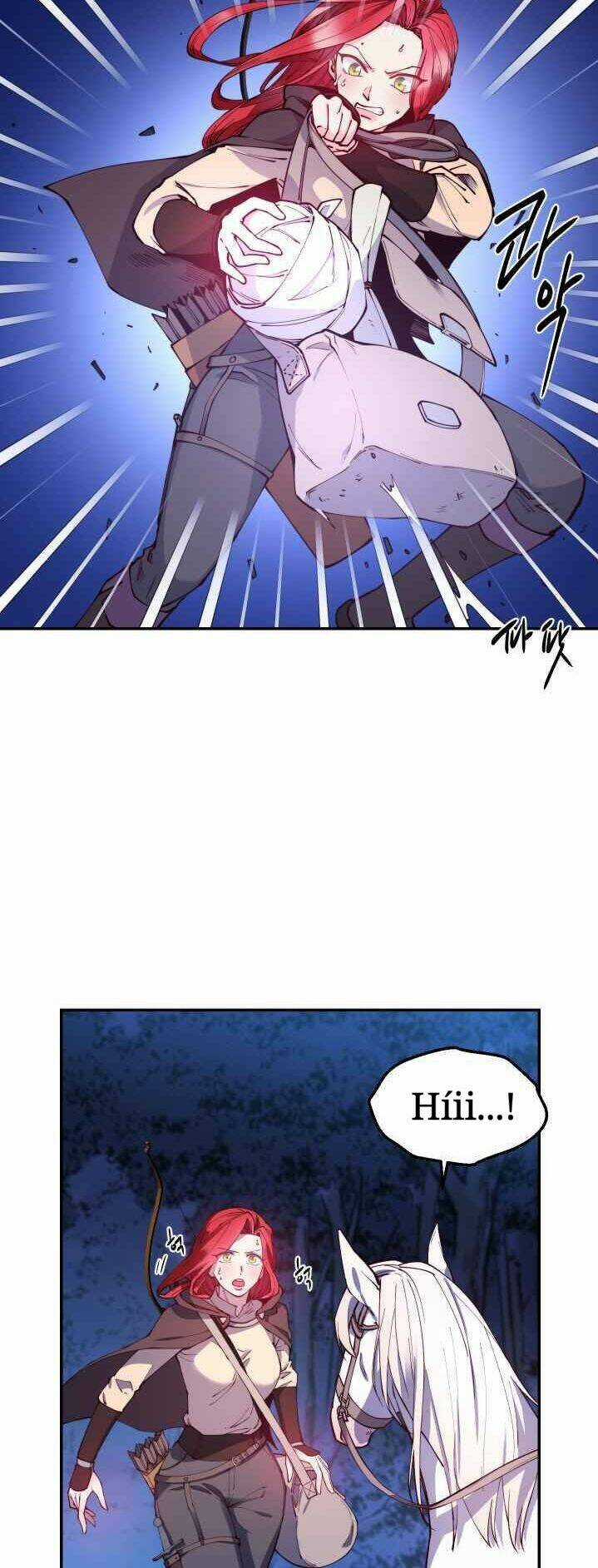 Phản Diện Rất Dễ Làm Chapter 27 trang 27