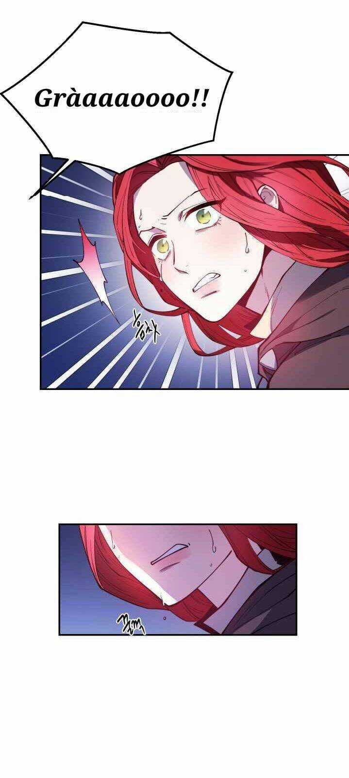 Phản Diện Rất Dễ Làm Chapter 27 trang 29