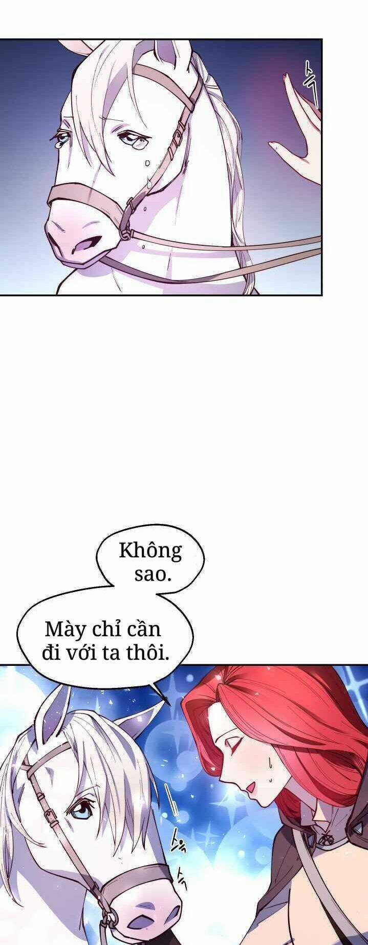 Phản Diện Rất Dễ Làm Chapter 27 trang 30