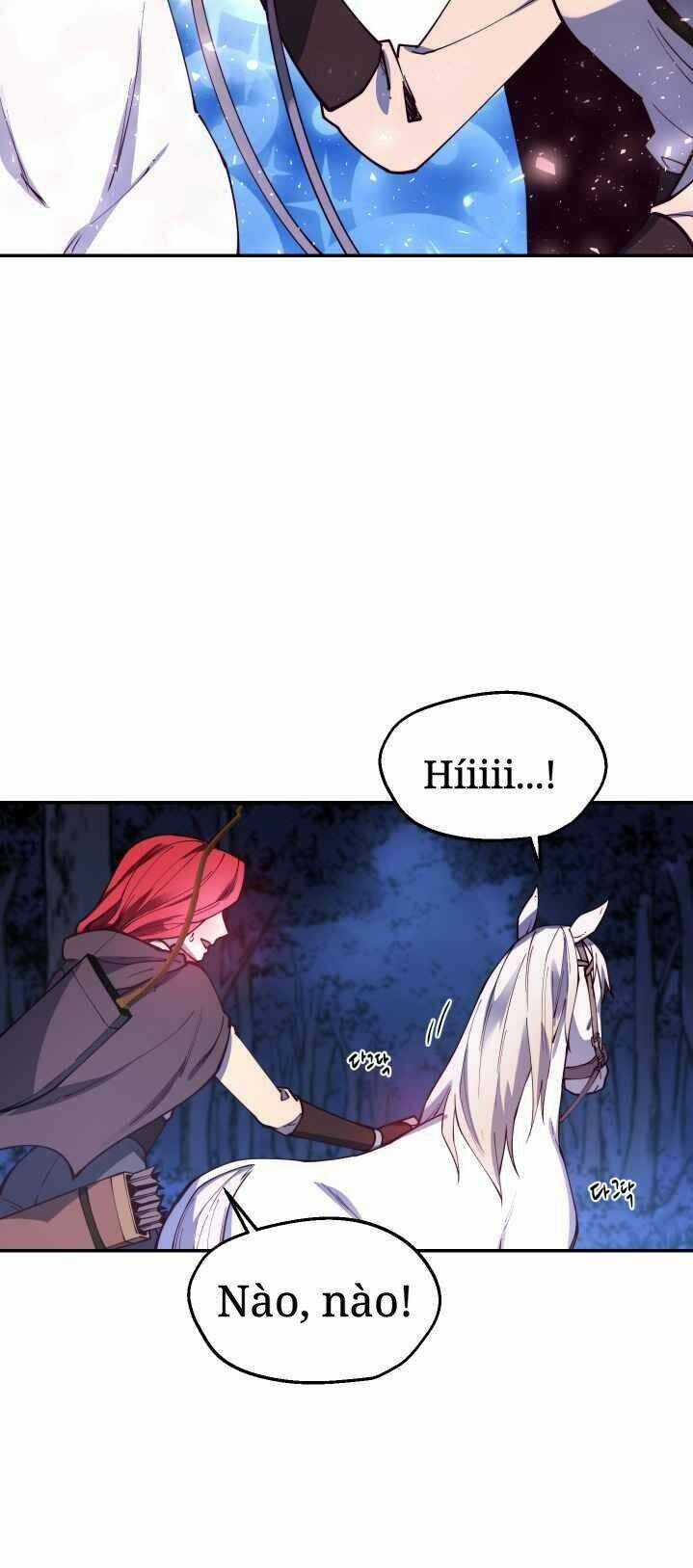 Phản Diện Rất Dễ Làm Chapter 27 trang 31