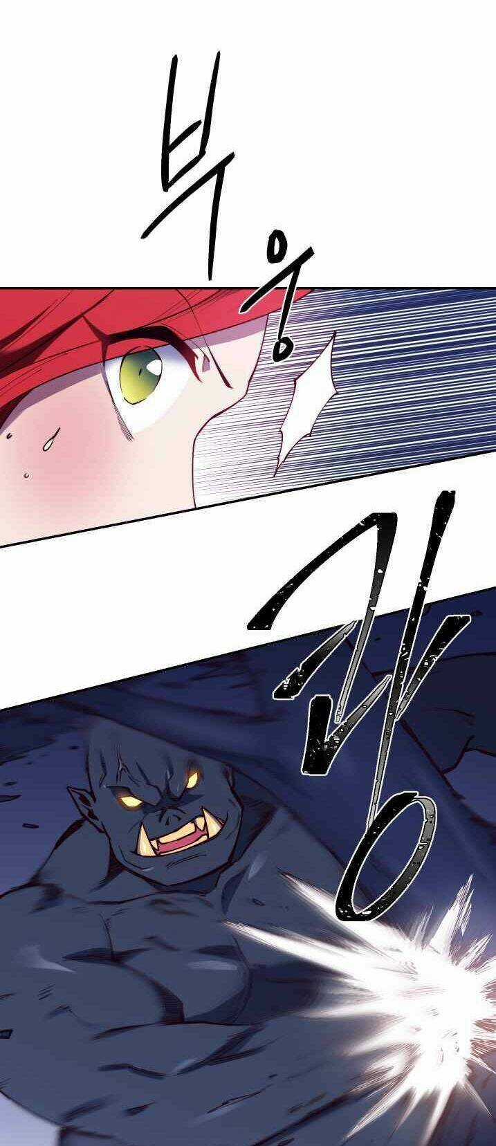 Phản Diện Rất Dễ Làm Chapter 27 trang 33