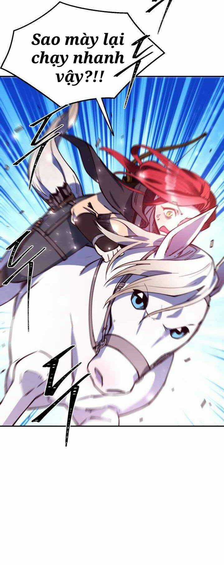 Phản Diện Rất Dễ Làm Chapter 27 trang 38