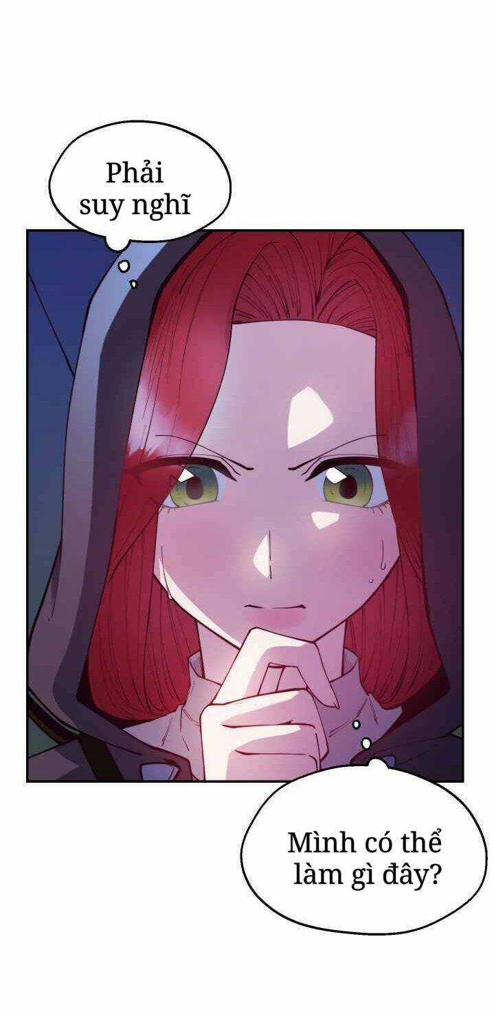 Phản Diện Rất Dễ Làm Chapter 27 trang 4