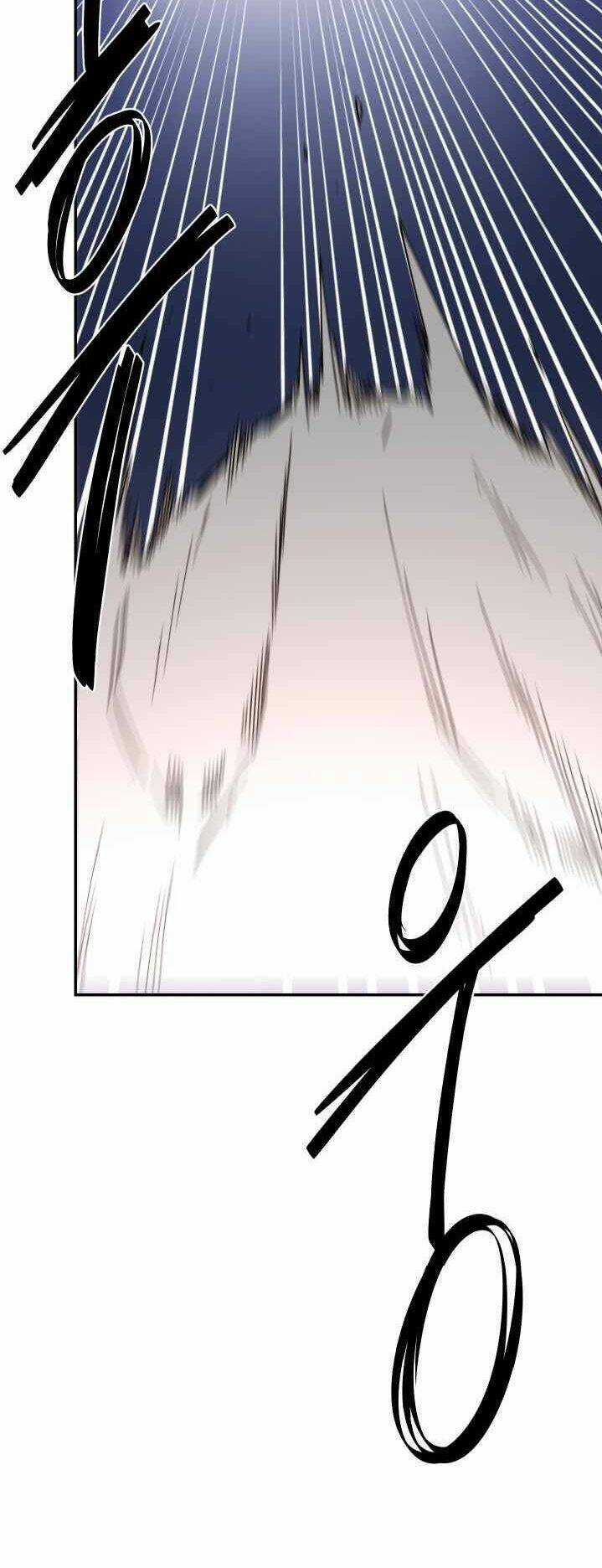 Phản Diện Rất Dễ Làm Chapter 27 trang 40