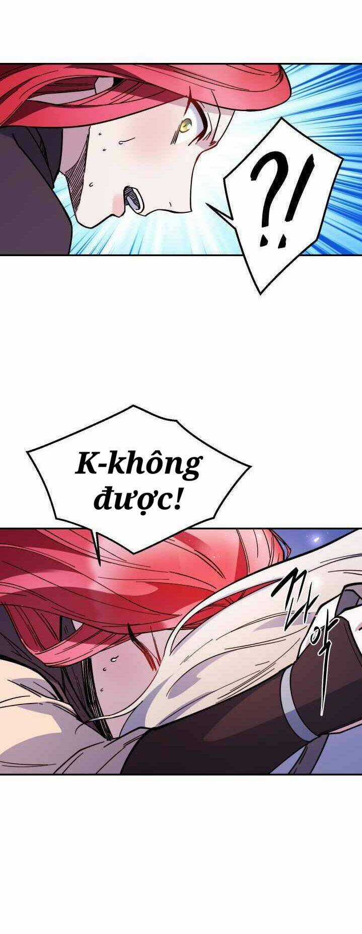 Phản Diện Rất Dễ Làm Chapter 27 trang 41