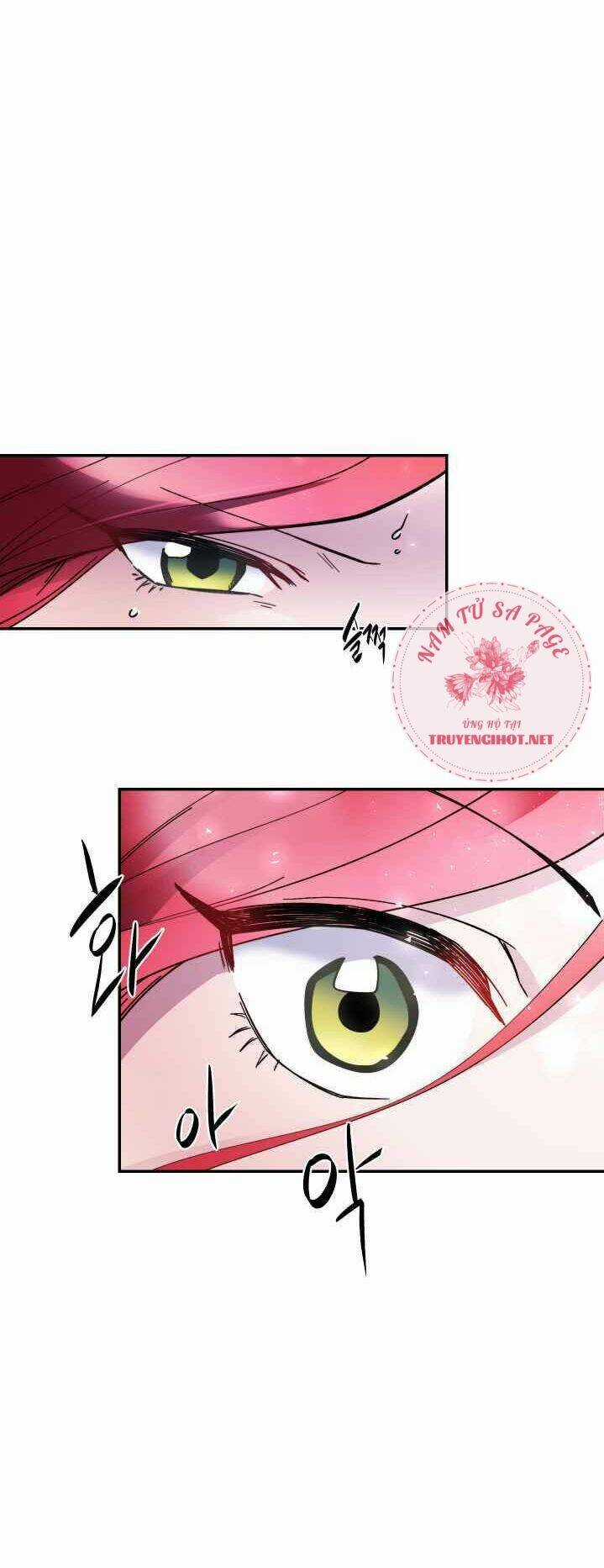 Phản Diện Rất Dễ Làm Chapter 27 trang 43