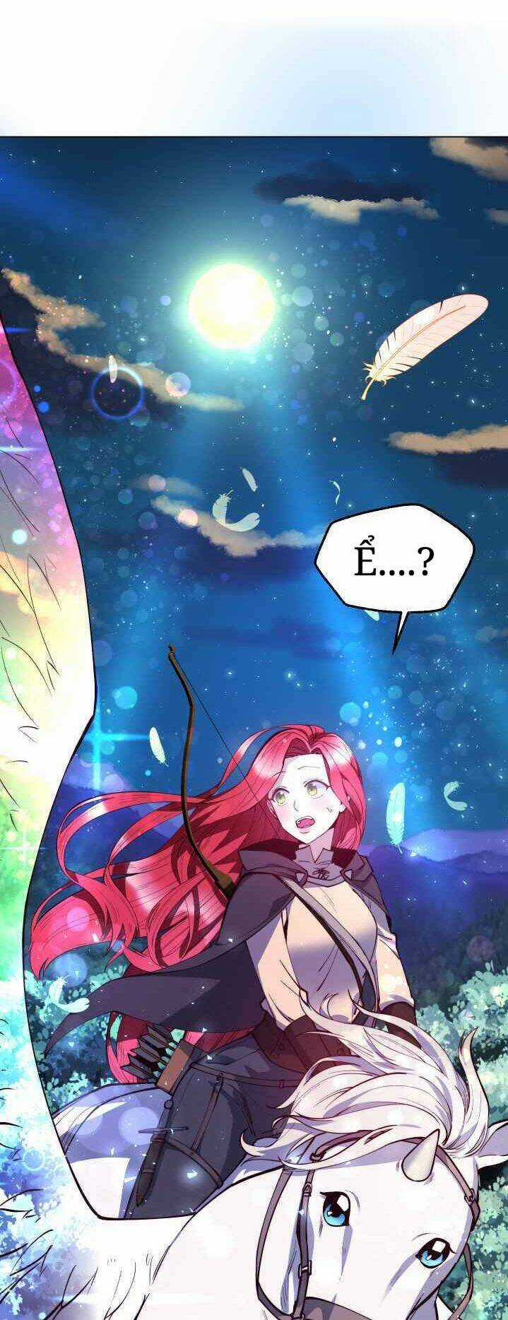 Phản Diện Rất Dễ Làm Chapter 27 trang 44