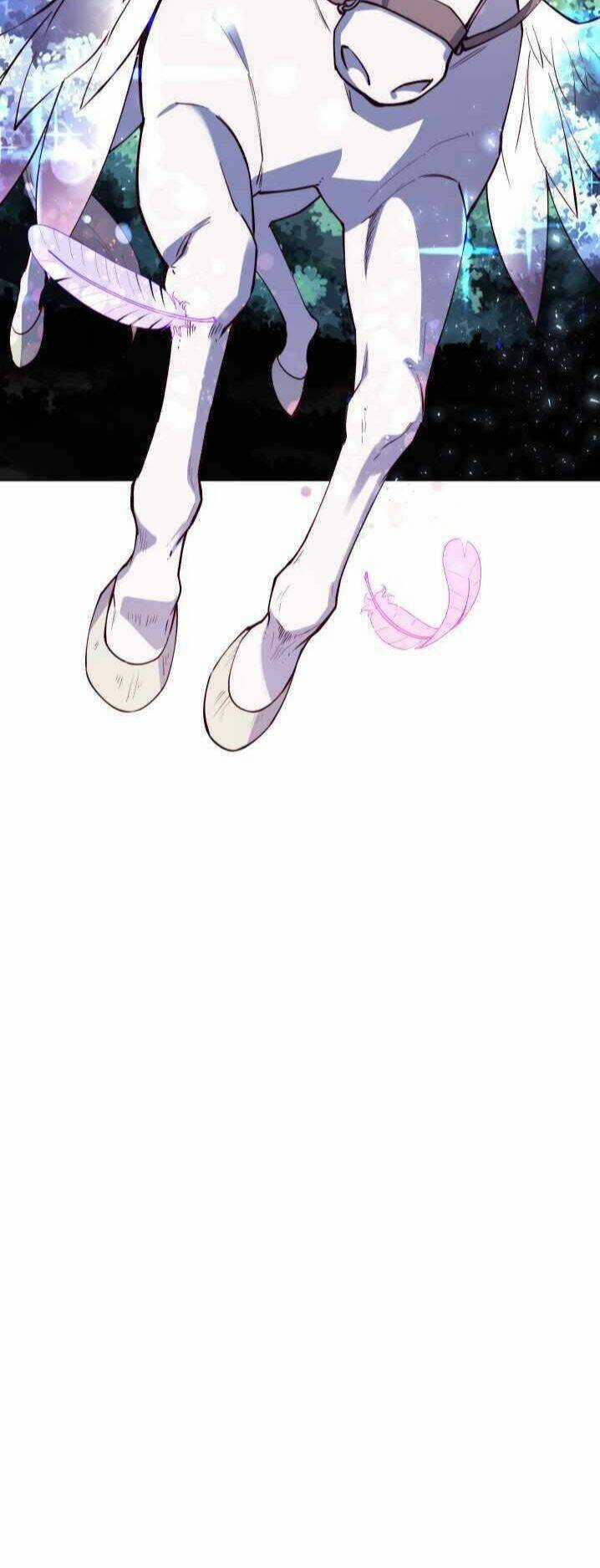 Phản Diện Rất Dễ Làm Chapter 27 trang 45