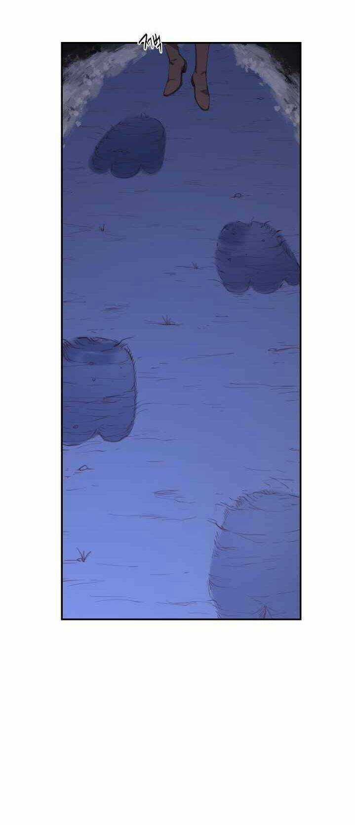 Phản Diện Rất Dễ Làm Chapter 27 trang 9