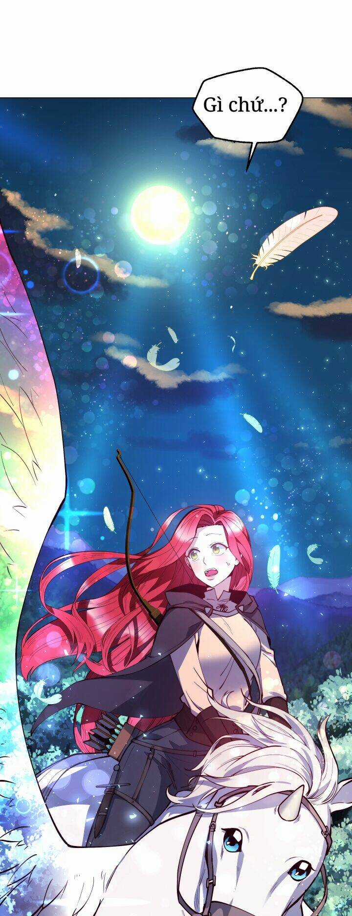 Phản Diện Rất Dễ Làm Chapter 28 trang 2