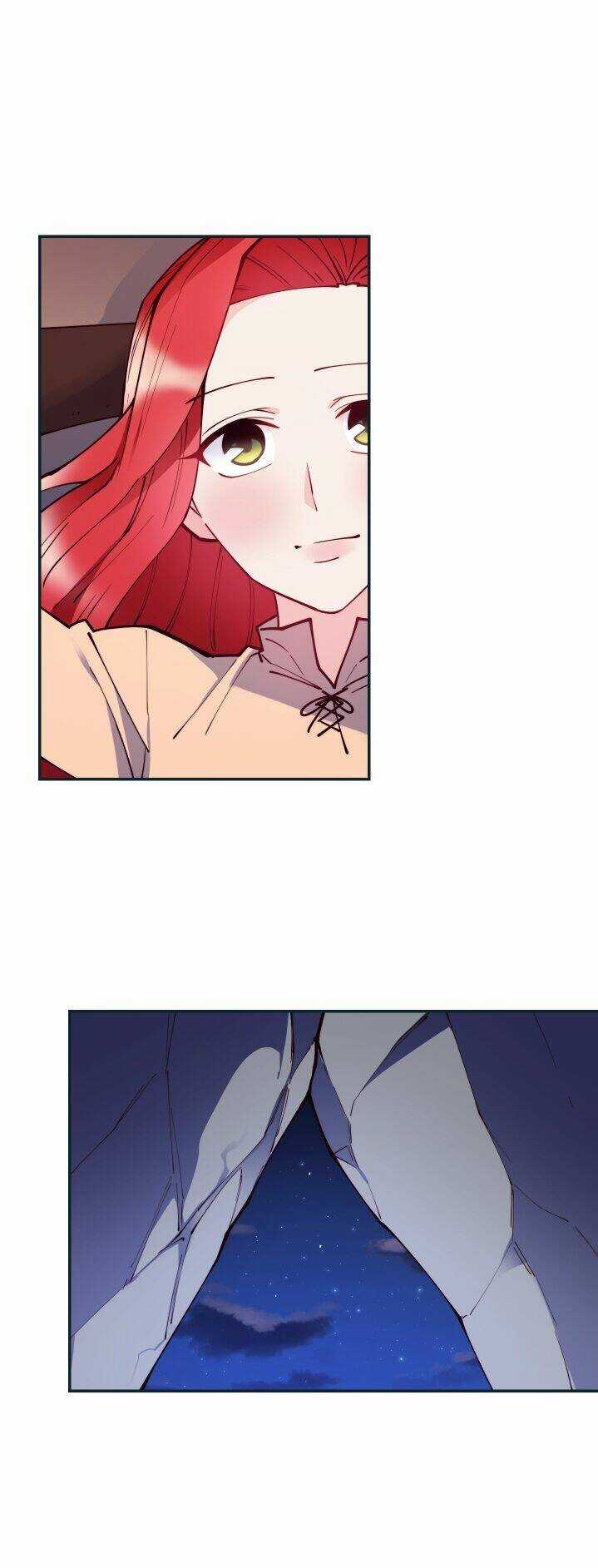 Phản Diện Rất Dễ Làm Chapter 28 trang 25