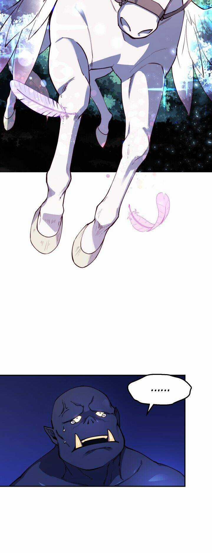 Phản Diện Rất Dễ Làm Chapter 28 trang 3