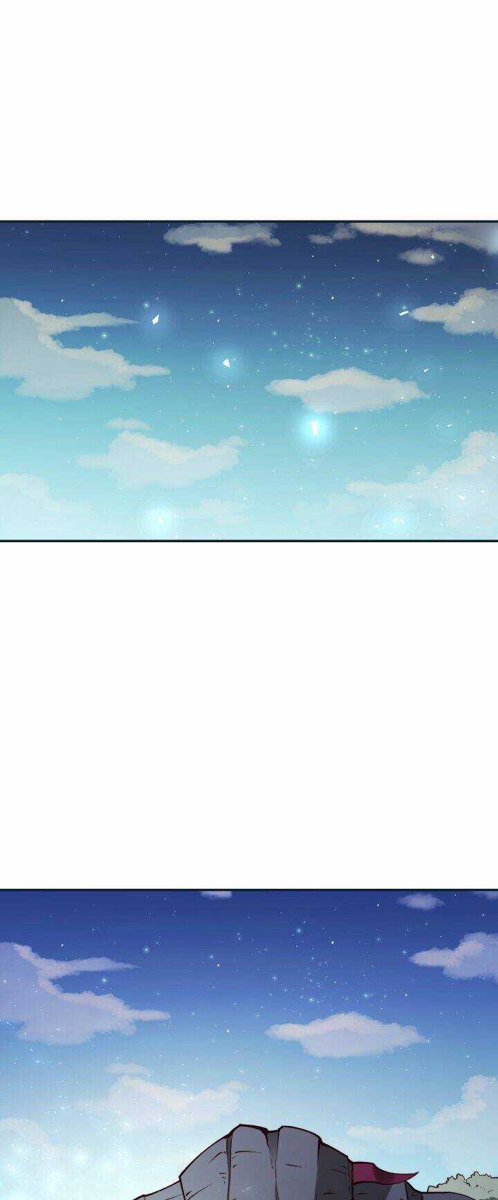 Phản Diện Rất Dễ Làm Chapter 28 trang 30