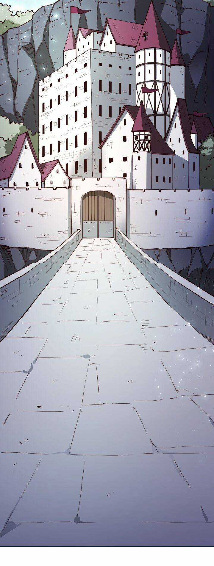 Phản Diện Rất Dễ Làm Chapter 28 trang 31