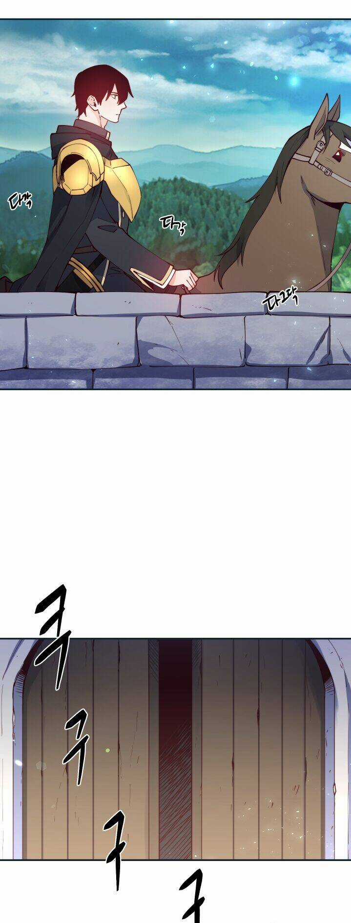 Phản Diện Rất Dễ Làm Chapter 28 trang 34