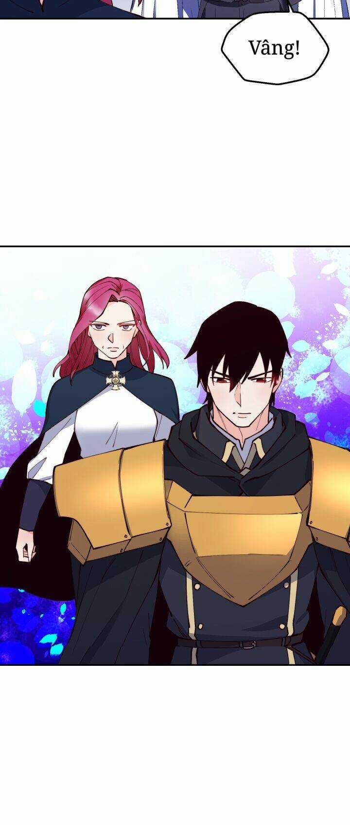 Phản Diện Rất Dễ Làm Chapter 28 trang 39