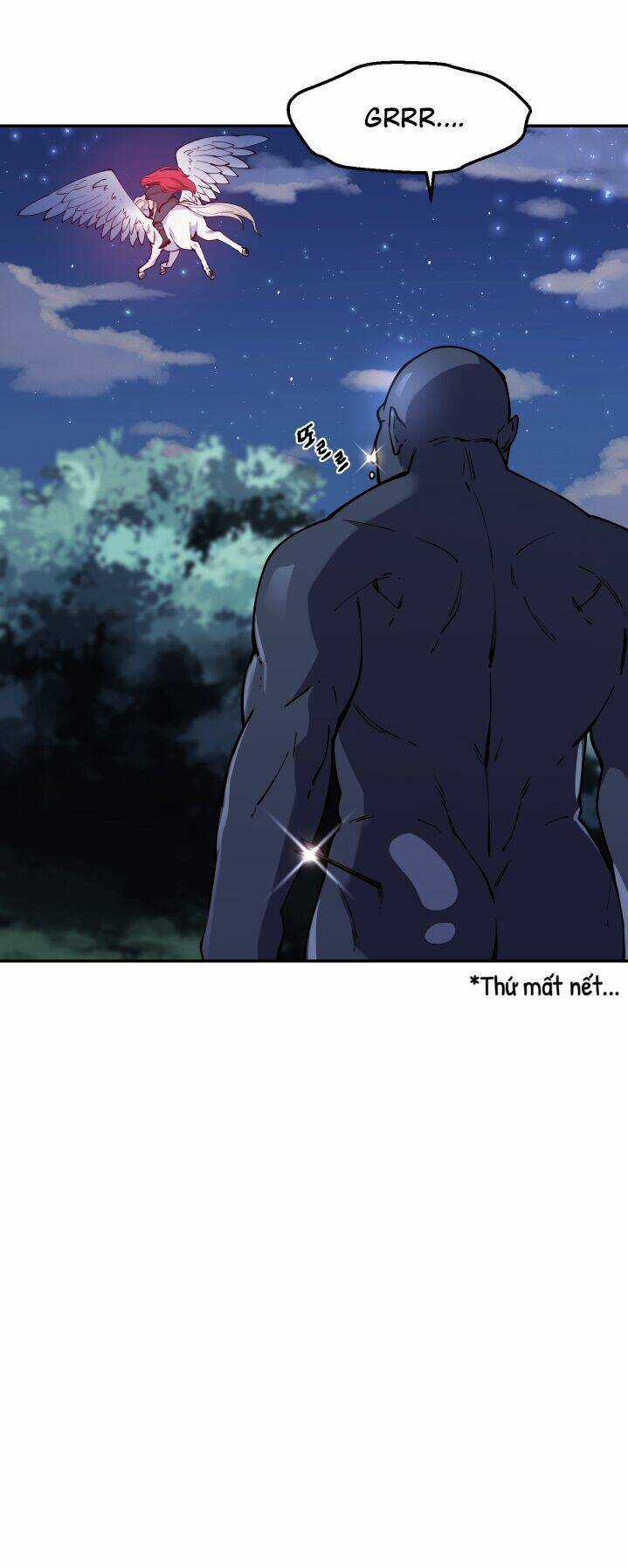 Phản Diện Rất Dễ Làm Chapter 28 trang 4