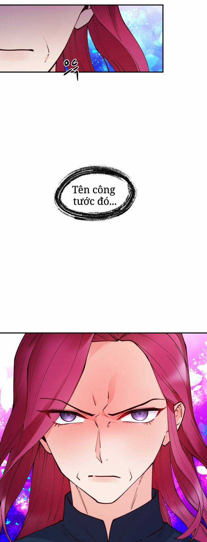 Phản Diện Rất Dễ Làm Chapter 28 trang 40