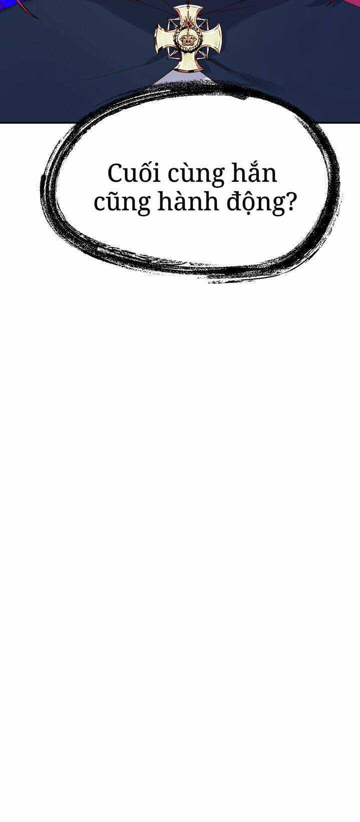 Phản Diện Rất Dễ Làm Chapter 28 trang 41