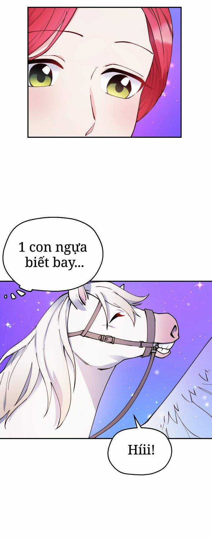 Phản Diện Rất Dễ Làm Chapter 28 trang 7