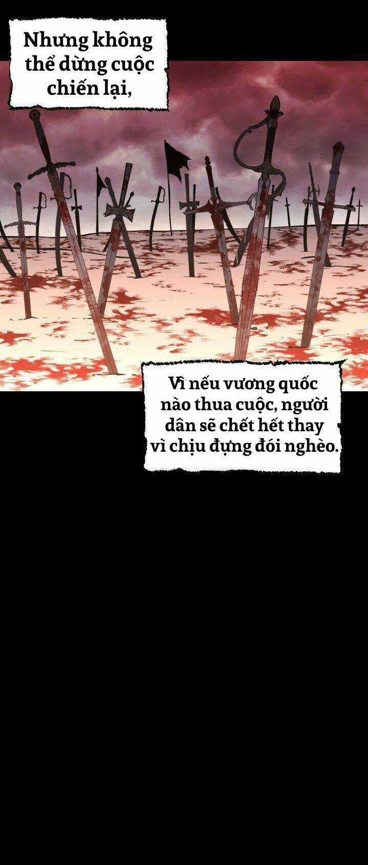 Phản Diện Rất Dễ Làm Chapter 29 trang 11