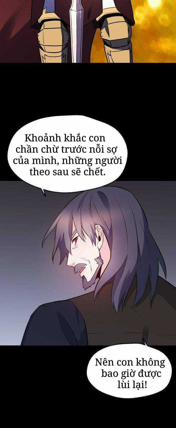 Phản Diện Rất Dễ Làm Chapter 29 trang 15