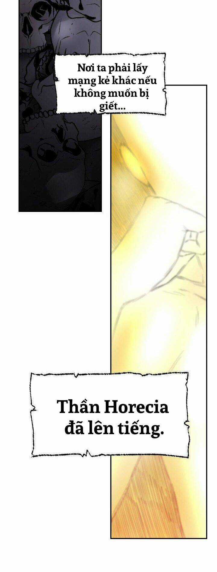 Phản Diện Rất Dễ Làm Chapter 29 trang 19