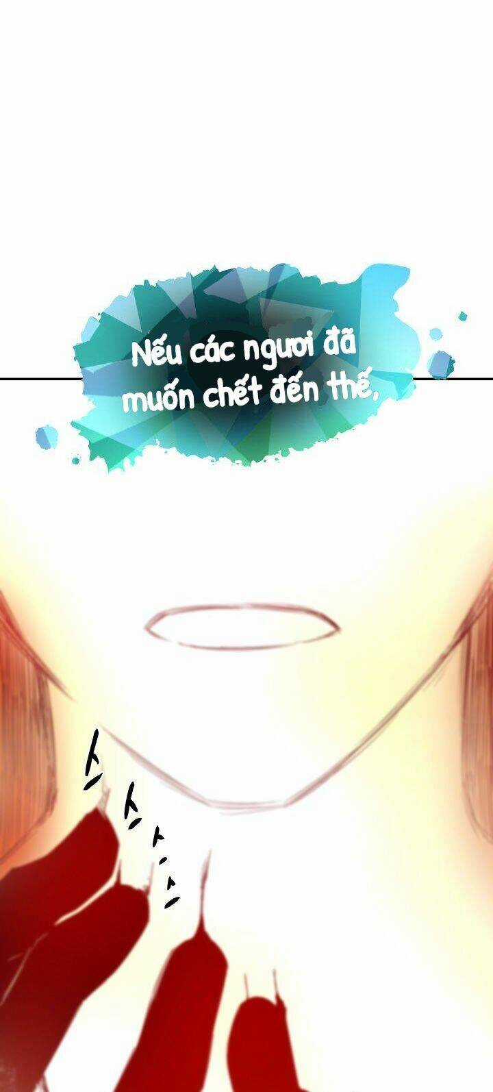 Phản Diện Rất Dễ Làm Chapter 29 trang 20