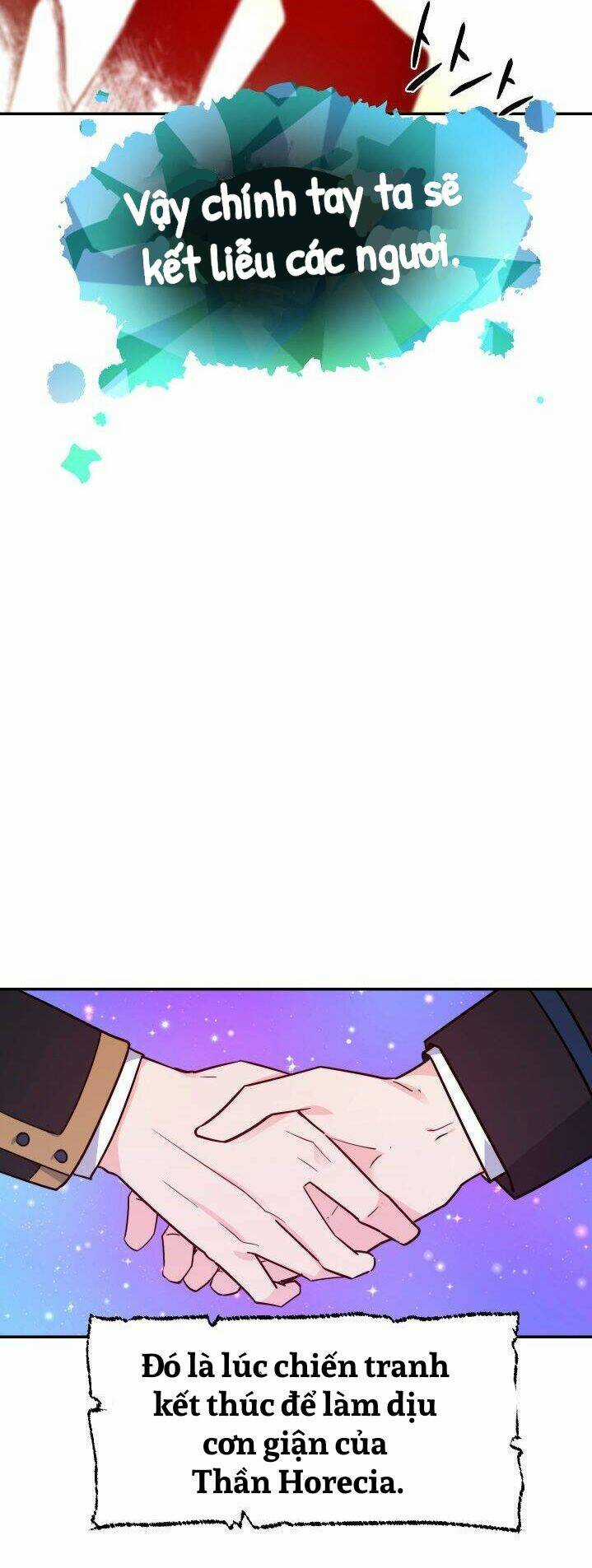 Phản Diện Rất Dễ Làm Chapter 29 trang 21