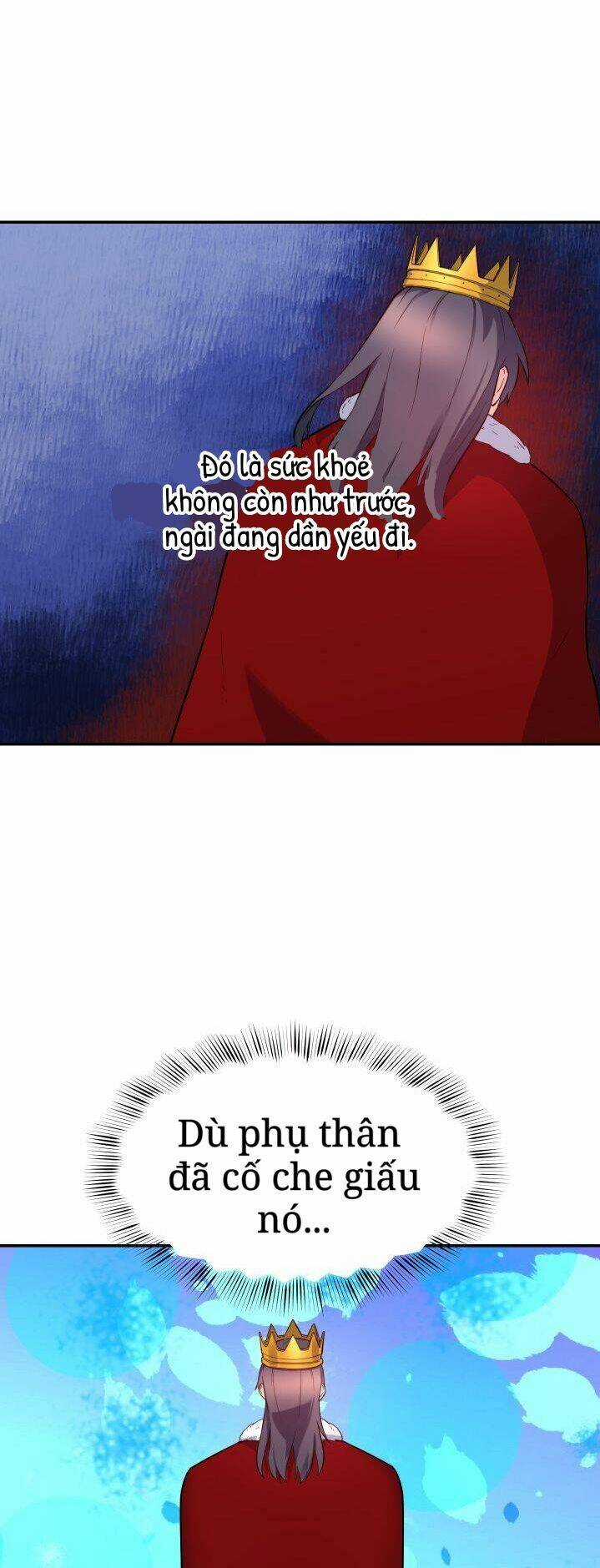 Phản Diện Rất Dễ Làm Chapter 29 trang 24