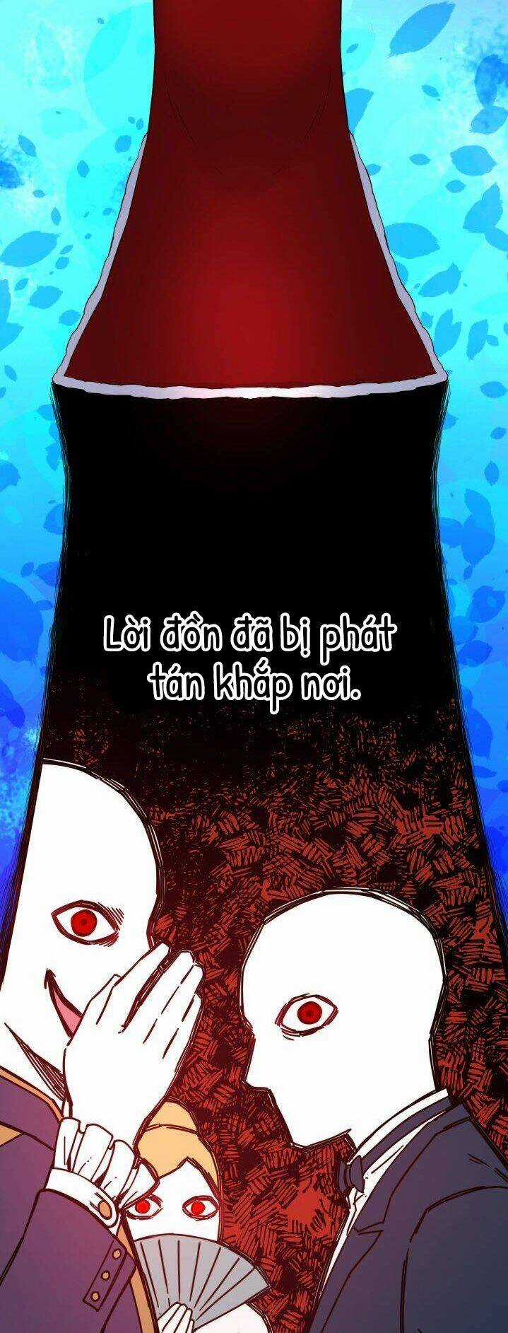 Phản Diện Rất Dễ Làm Chapter 29 trang 25