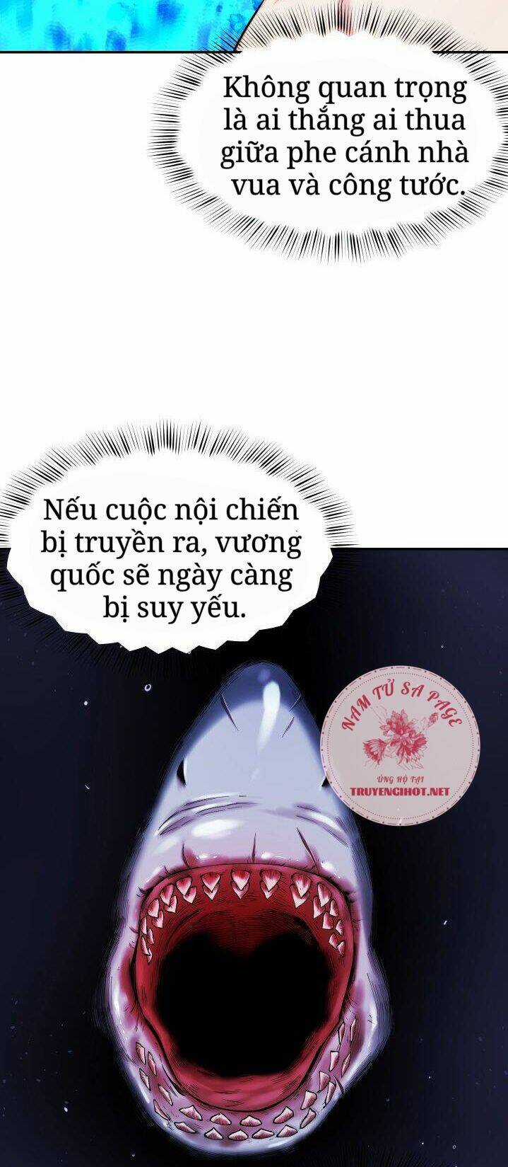 Phản Diện Rất Dễ Làm Chapter 29 trang 28