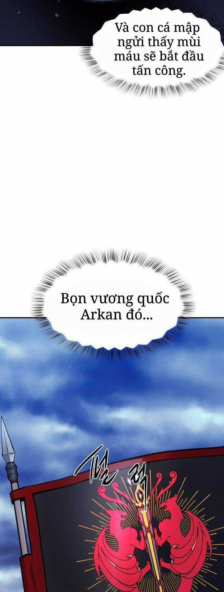 Phản Diện Rất Dễ Làm Chapter 29 trang 29