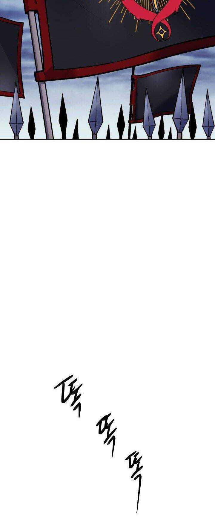 Phản Diện Rất Dễ Làm Chapter 29 trang 30