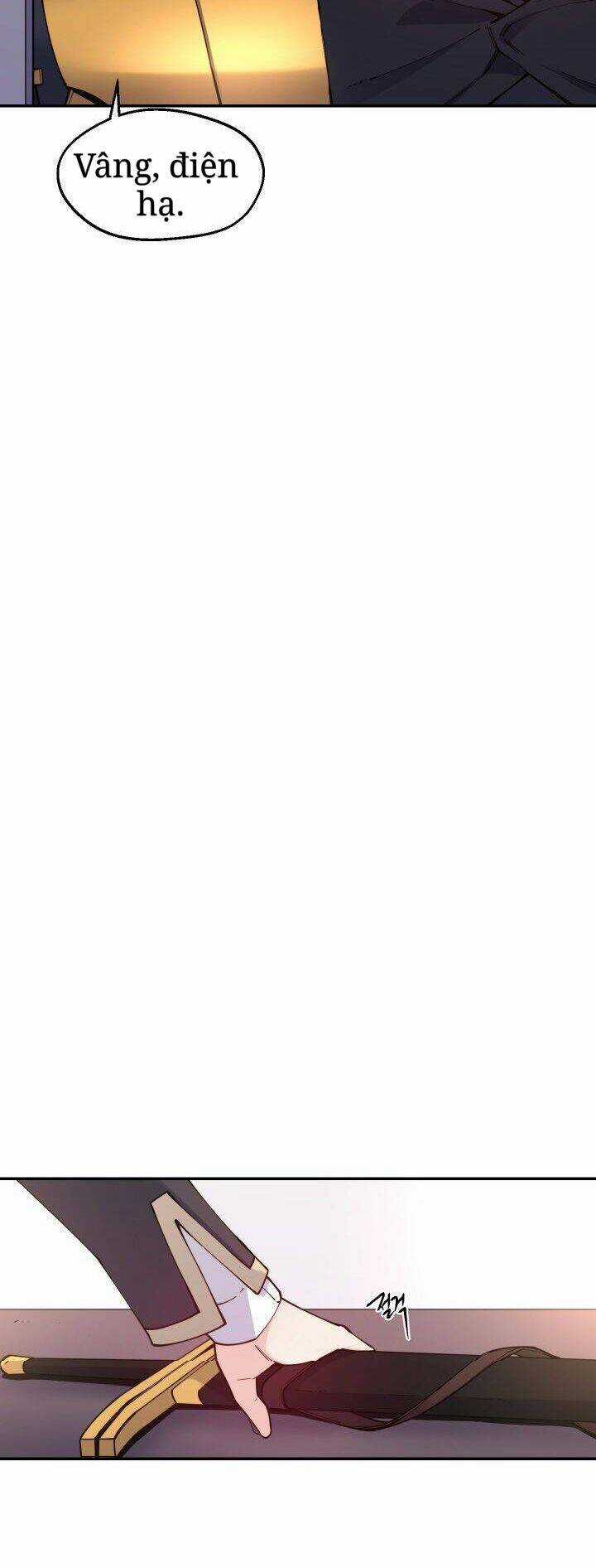 Phản Diện Rất Dễ Làm Chapter 29 trang 4