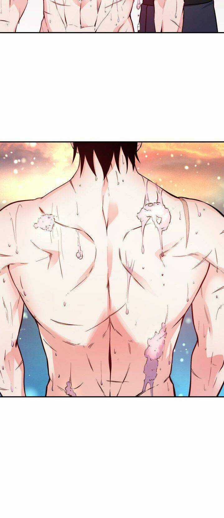 Phản Diện Rất Dễ Làm Chapter 29 trang 40