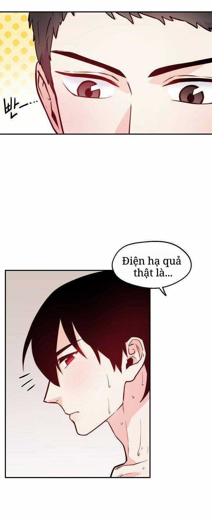 Phản Diện Rất Dễ Làm Chapter 29 trang 41