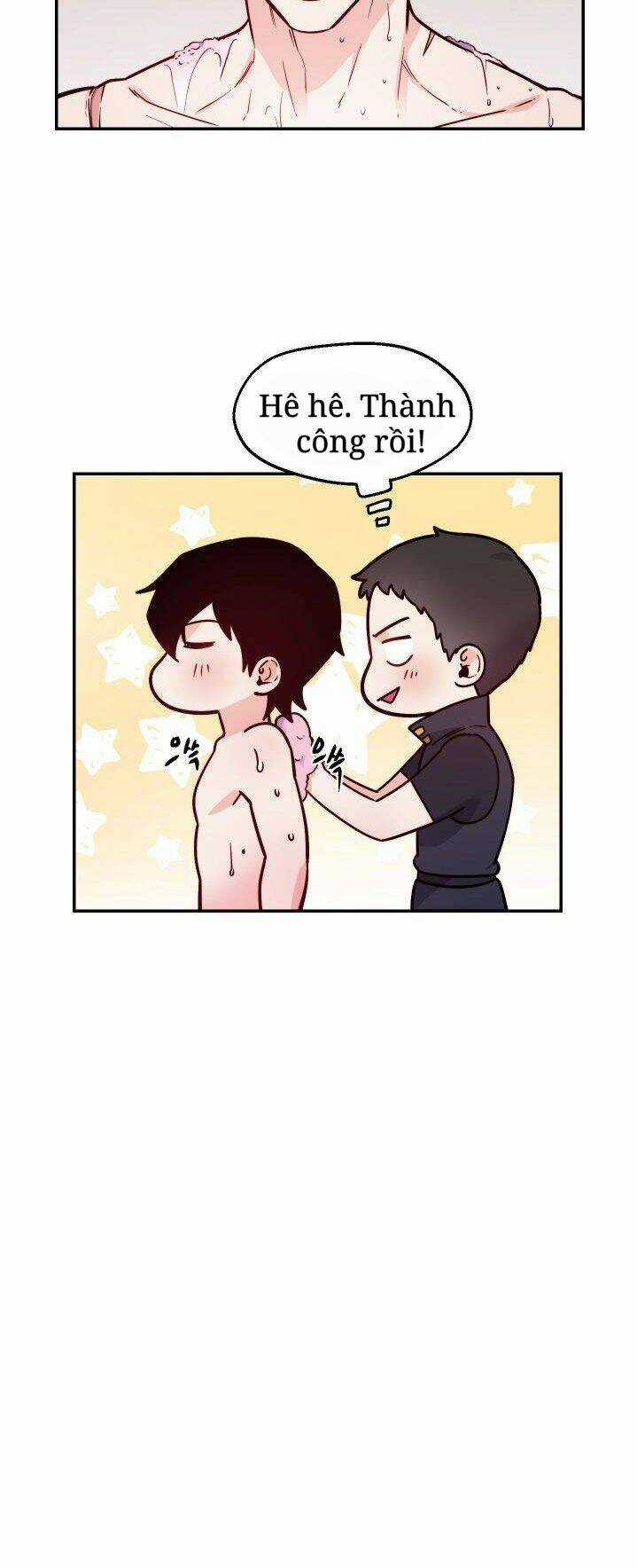 Phản Diện Rất Dễ Làm Chapter 29 trang 43