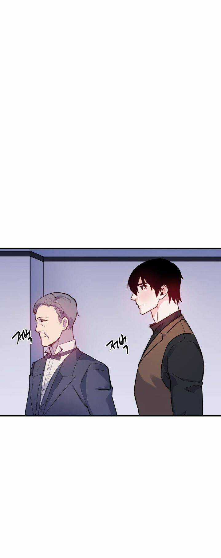 Phản Diện Rất Dễ Làm Chapter 29 trang 44