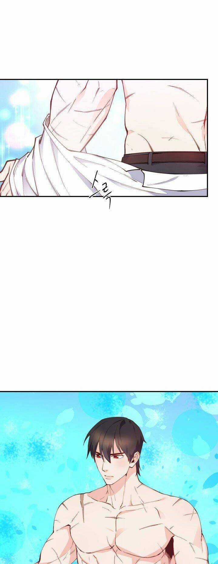 Phản Diện Rất Dễ Làm Chapter 29 trang 6