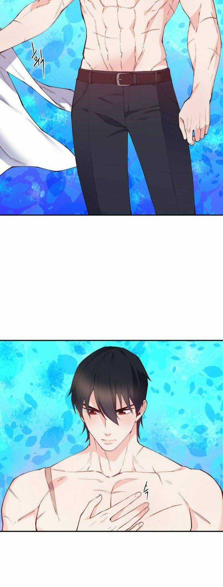 Phản Diện Rất Dễ Làm Chapter 29 trang 7