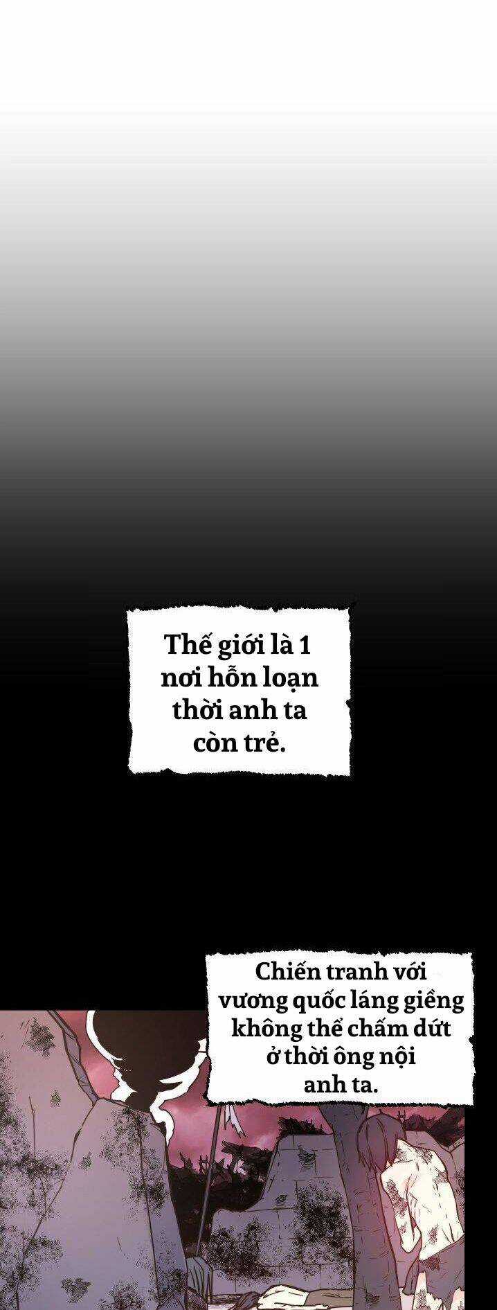 Phản Diện Rất Dễ Làm Chapter 29 trang 9