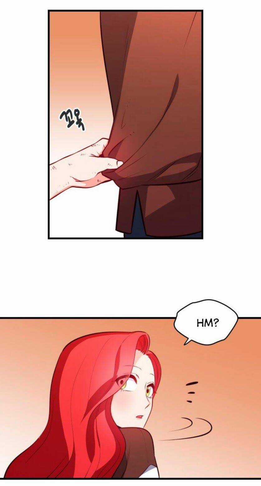 Phản Diện Rất Dễ Làm Chapter 3 trang 30