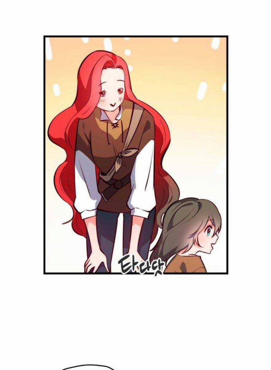 Phản Diện Rất Dễ Làm Chapter 3 trang 37