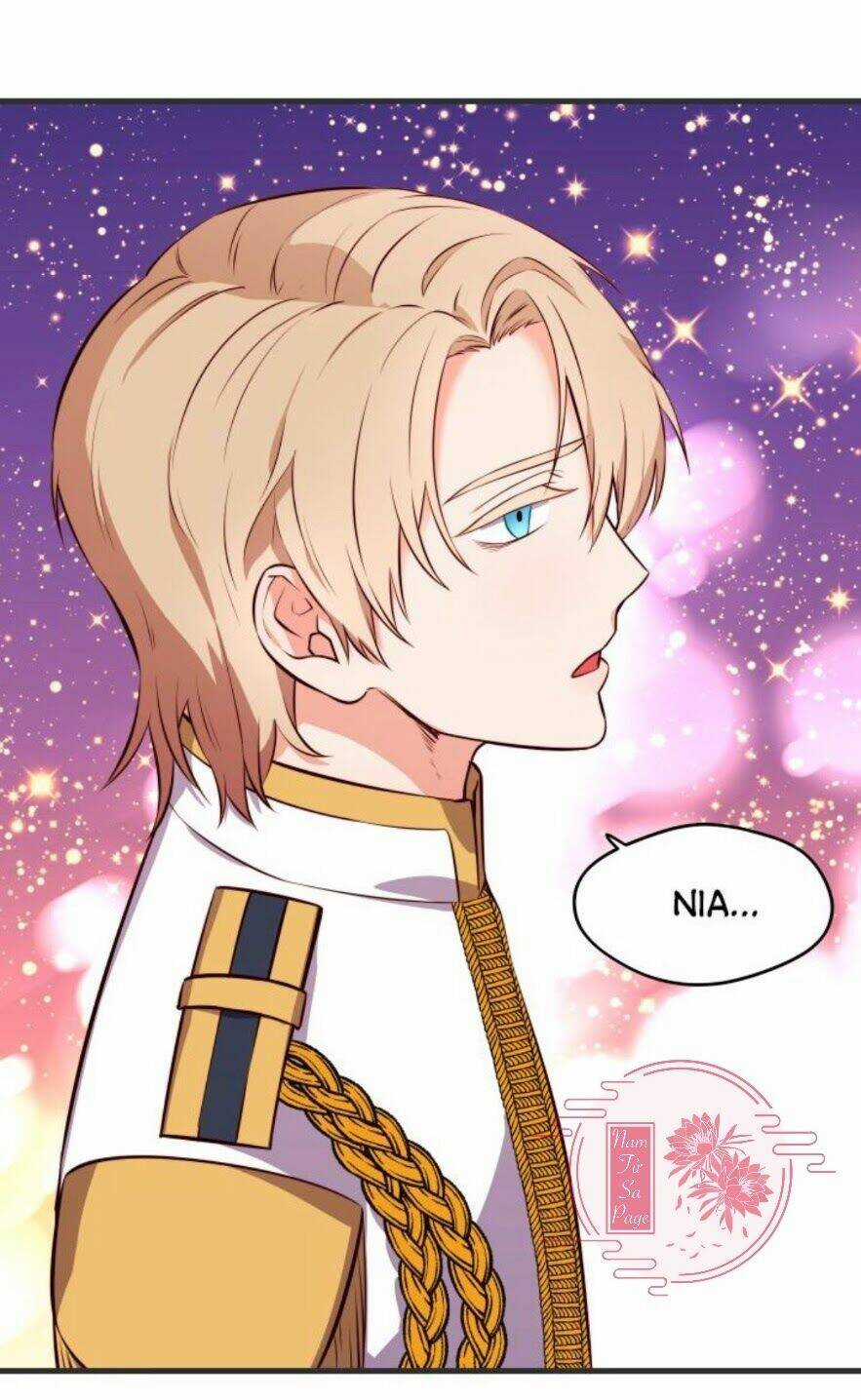 Phản Diện Rất Dễ Làm Chapter 3 trang 6