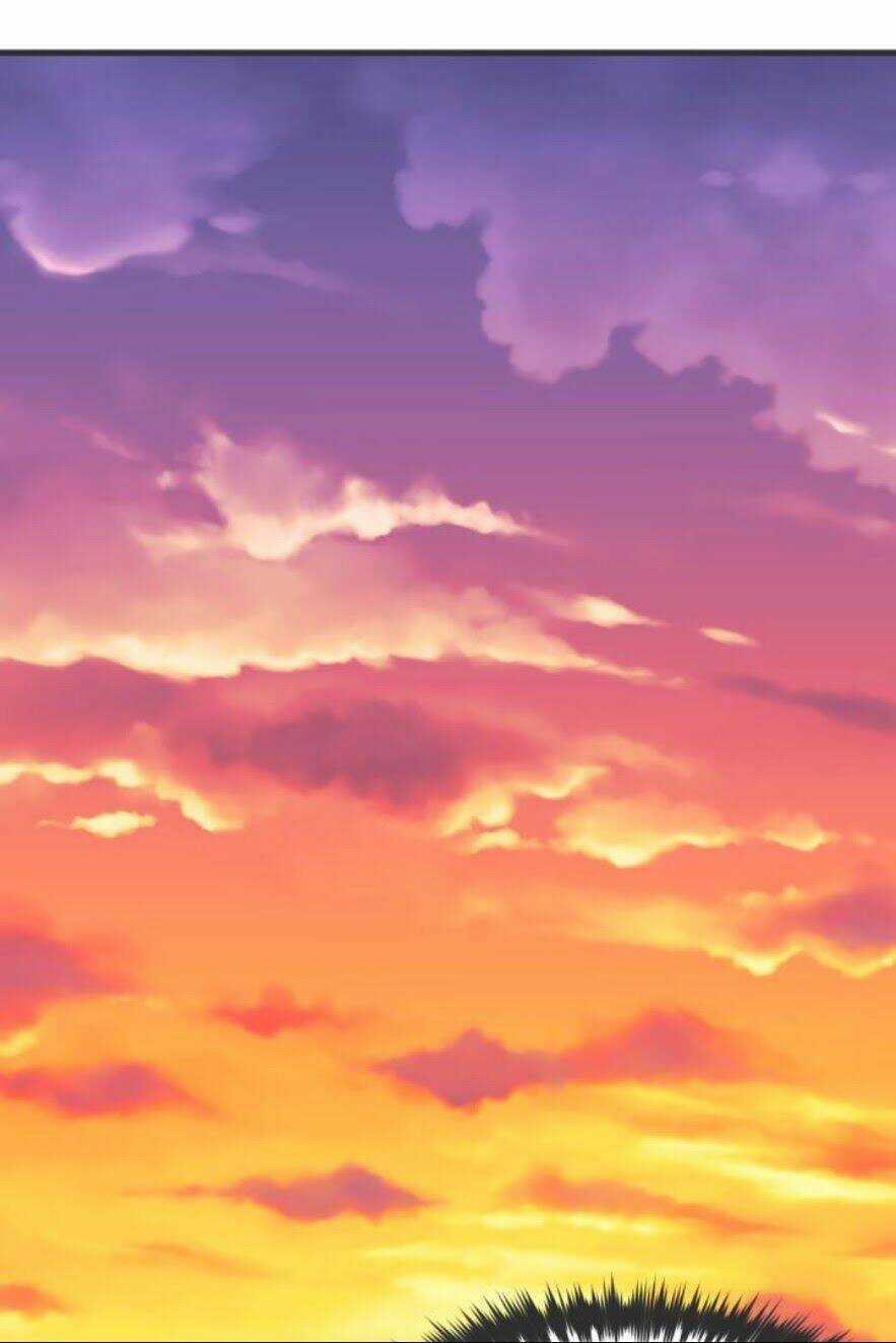 Phản Diện Rất Dễ Làm Chapter 3 trang 9