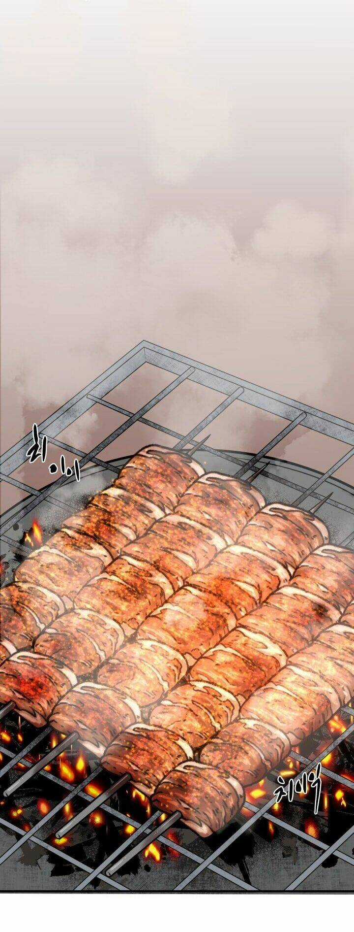 Phản Diện Rất Dễ Làm Chapter 30 trang 21